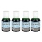 TT Premium Concentrate - Green (4 Bottle Pack)