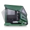 AH T200 Racing Green Micro Chassis