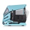 AH T200 Turquoise Micro Chassis