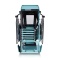 AH T200 Turquoise Micro Chassis