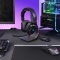 ARGENT H5 RGB 7.1 Surround Gaming Headset