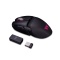 ARGENT M5 Wireless RGB Gaming Mouse