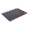 ARGENT MP1 RGB Gaming Mouse Pad 