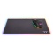 ARGENT MP1 RGB Gaming Mouse Pad 