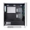 Thermaltake Divider 370 TG Snow ARGB Mid Tower Chassis