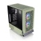 Ceres 300 TG ARGB Matcha Green Mid Tower Chassis