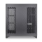 CTE E600 MX Mid Tower Chassis