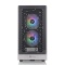 Ceres 300 TG ARGB Mid Tower Chassis