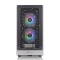 Ceres 300 TG ARBG C+P Mid Tower Chassis