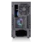 Ceres 300 TG ARBG C+P Mid Tower Chassis
