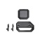 Chassis Stand Kit for The Tower 250