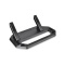 Chassis Stand Kit for The Tower 250 Matcha Green