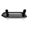 Chassis Stand Kit for The Tower 250