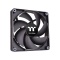 CT120 PC Cooling Fan (2-Fan Pack)