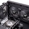 CT120 PC Cooling Fan (2-Fan Pack)