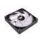 CT120 ARGB Sync PC Cooling Fan (2-Fan Pack)