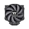 TOUGHAIR 710 Black CPU Cooler