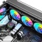 TH420 ARGB Sync All-In-One Liquid Cooler