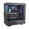 TOUGHLIQUID Ultra 420 RGB All-In-One Liquid Cooler