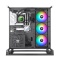 TH420 V2 Ultra EX ARGB Sync All-In-One Liquid Cooler