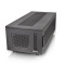 Core P100