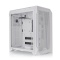CTE C700 Air Snow Mid Tower Chassis