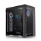 CTE C700 TG ARGB Mid Tower Chassis