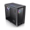 CTE C750 TG ARGB Full Tower Chassis