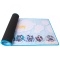 DASHER EXTENDED SNOW MIKU EDITION Gaming Mouse Pad