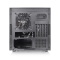 Divider 200 TG Micro Chassis