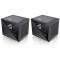Designed revised to fit additional motherboards. 
