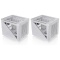 Designed revised to fit additional motherboards. 
