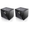 Designed revised to fit additional motherboards. 
