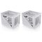 Designed revised to fit additional motherboards. 
