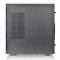 Divider 300 TG ARGB Mid Tower Chassis