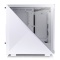 Divider 300 TG Air Snow Mid Tower Chassis