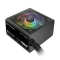 Smart RGB 700W