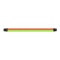 TtMod Sleeve Cable (Cable Extension) – Rainbow