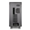 Core W100