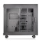Core W100
