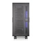 Core W100