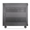 Core W100