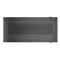 Core W100