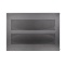 Core W200