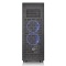 Core X71 Tempered Glass Edition