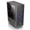 Core X71 Tempered Glass Edition