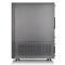 Core X71 Tempered Glass Edition