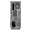 Core X71 Tempered Glass Edition