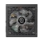 Smart BX1 RGB 550W