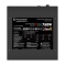 Toughpower Grand RGB 750W Gold Full Modular